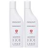 Crescina Labo Shampoo Crescina Ri-Crescita Superformula 500 Uomo 2x150 ml
