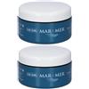 Guam Mar E Mer Scrub Thalasso 2x300 ml