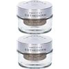 Esthederm Excellage Crema 2x50 ml