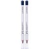 Lovren Matita Occhi Colore P3 Blu 2x1 St