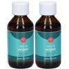 Erba Vita Olio Argan 100 Ml 2x100 ml