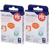 Pic® AquaBloc Cerotto impermeabile 25 x 72 mm 2x10 pz