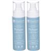 La Saponaria Acqua Attiva Lenitiva Melissa- Risparmia il 10% con codice: saponaria0926 2x50 g