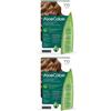 Zuccari ALOECOLOR 7.0-biondo 2x1 St