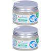 Puressentiel Resp Ok® Balsamo da massaggio pettorale 2x30 ml