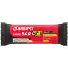 Enervit C2:1PRO Carbo Bar Salty Caramel 45 g Barretta