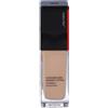 Shiseido Fondotinta Synchro Skin Radiant Lifting SPF 30 Tono 220 Linen ml Make up