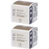 svrdensitium SVR Densitium Crema SPF30 RICARICA 2x50 ml