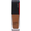 cm_main_brand_3294 Shiseido Fondotinta Synchro Skin Self-Refreshing SPF 30 Colore 510 Suede ml Make up