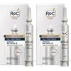 RoC Derm Correxion® Fill + Treat Siero 2x15 ml