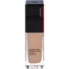 Shiseido Fondotinta Synchro Skin Radiant Lifting SPF 30 Tono 240 Quartz ml Make up