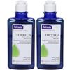 Kelemata Kelémata Shampoo Equilibrante all'Ortica 2x250 ml