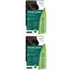 Zuccari ALOECOLOR 5.17-castano chiaro noce 2x1 St