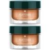 Rene Furterer René Furterer Sublime Karité Maschera nutritiva lisciante 200ml - Capelli secchi, disidratati 2x200 ml