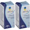 TSP 0,5% Soluzione Oftalmica 2x10 ml Gocce oftalmiche