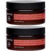 APIVITA Color Seal Maschera Protezione Colore 2x200 ml