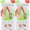 Fit Therapy Cerotto Gomito 2 Pezzi 2x2 St