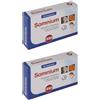 KOS Somnium Compresse 2x60 pz
