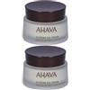 AHAVA Extreme Crema Giorno 2x50 ml