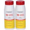 Vitamindermina Polvere Di Seta 2x100 g