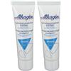 Alkagyn Alkagin Gel intimo protettivo a pH fisiologico 2x30 ml