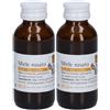 SELLA Miele Rosato 2x50 ml