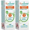 Puressentiel Eucalipto Radiata Bio Olio Essenziale 2x10 ml