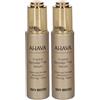AHAVA Dead Sea Crystal Osmoter™ X6 Serum 2x30 ml