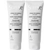 Vivipharma Science Hair Care Balsamo Districante 100ml 2x100 g