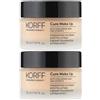 KORFF Fondotinta in Crema Effetto Lifting 01 2x30 ml