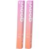Goovi Define My Lips Matita Labbra Colore 01 Nude 2x1 St