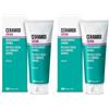 Marco Viti Ceramidi Crema 2x250 ml