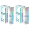 Abilast Biogel 2x200 ml