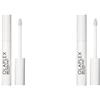 Olaplex BROWBOND™ Building Serum 2x3,5 ml