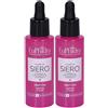 Euphidra Plump 3d Siero Vitamina A 30 Ml 2x30 ml