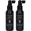 Crescina Ri-Crescita 200 Maintenance Lozione Uomo 2x100 ml