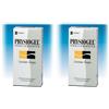 Physiogel Lozione Corpo Idratante 200 Ml 2x200 ml Soluzione