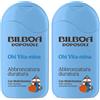 Bilboa Ohi Vita-mina Doposole con multivitamina 2x200 ml