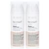 Revlon Professional Re/Start Crema per Cura e Definizione dei Ricci 2x150 ml