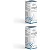 eberlifefarmaceutici Eberlife Mingol Compresse per Cani e Gatti 2x36 g