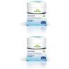 Helan PIE VELOCE Crema Levigante 2x50 ml