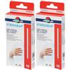 Master AID MASTER-AID® STERIGRAP® 2x10 St
