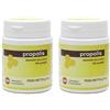 KOS Propolis Pastiglie 2x100 pz