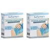sofarmapiu_ Sofarmapiu' Ghiaccio Istantaneo 2x2 St