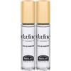 Helan DAEFNE Eau de Parfum 2x10 ml