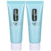 Clinique Anti-Blemish Solutions All-Over Clearing Treatment 2x50 ml
