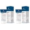 Dermovitamina Ragadi Crema Capezzoli 2x30 ml