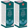 Erba Vita CicloLen Rapid Gocce 2x50 ml orali
