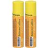 Dr. Theiss Balsamo Labbra Calendula 2x5,7 ml