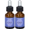 Etereal Rilassa 2x15 ml